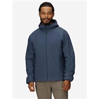 Men's Lifestyle Jackets