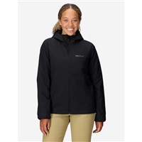 Marmot Novus LT PrimaLoft Hoody - Women's