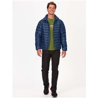 Men's Down Jackets