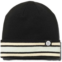 Stance Boyd Beanie - Black