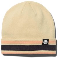 Stance Boyd Beanie - Vintagewhite