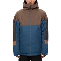 686 Static Insulated Jacket - Men&#39;s