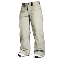 Bonfire Particle Pant - Women's - Stone