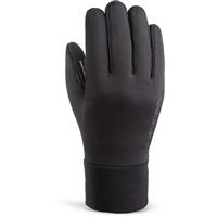 Dakine Storm Liner Glove - Men's - Black