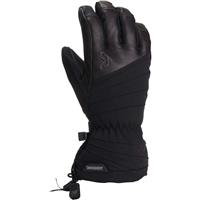 Gordini GTX Storm Trooper Glove - Women's - Black