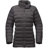 The North Face Stretch Down Winter Parka - Women's