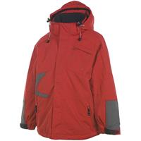 Sunice Carter Jacket - Boy's