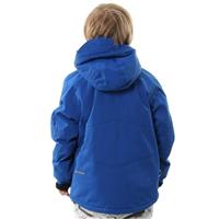 Sunice Carter Jacket - Boy's