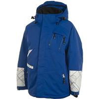 Sunice Carter Jacket - Boy's