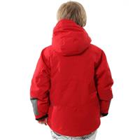 Sunice Carter Jacket - Boy's