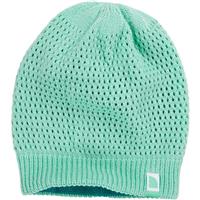 Clearance Accessories