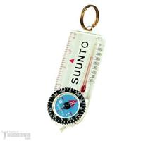 Suunto Comet Micro Compass with Thermometer