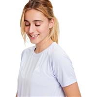 Burton Multipath Active SS T-Shirt - Women's - Opal