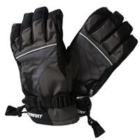 Swany X-Act Gloves - Men's