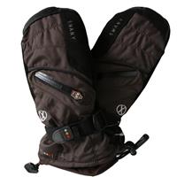 Swany X-Therm Mitt - Women's
