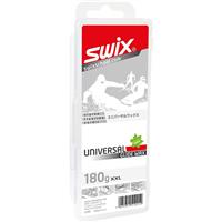 Swix Universal Wax