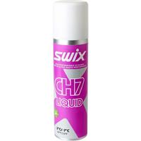 Swix CH07X Liquid Violet