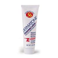 Swix Dermatone Tube SPF23