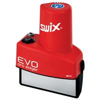 Swix Evo Pro Edge Tuner 110 Volt
