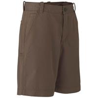Marmot Austin Shorts - Men's - Tarmac