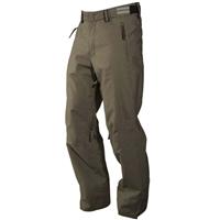 DNA Oh Brother Shell Pant - Men's - Taupe