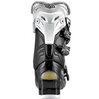 Tecnica Attiva M10 UltraFit Ski Boot - Women's