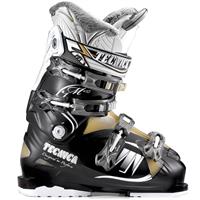 Tecnica Attiva M10 UltraFit Ski Boot - Women's