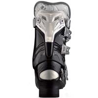 Tecnica Attiva M4 Ski Boot - Women's