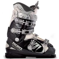 Tecnica Attiva M4 Ski Boot - Women's
