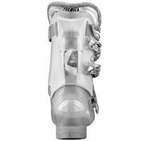 Tecnica Attiva M8 UltraFit Ski Boot - Women's