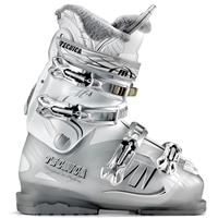 Tecnica Attiva M8 UltraFit Ski Boot - Women's