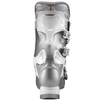 Tecnica Attiva P70 ComfortFit Ski Boot - Women's