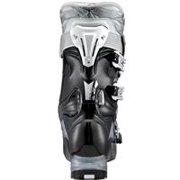 Tecnica Attiva P90 UltraFit Ski Boot - Women's