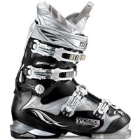 Tecnica Attiva P90 UltraFit Ski Boot - Women's