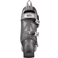 Tecnica Attiva Pro 90 Ski Boot - Women's