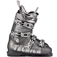 Tecnica Attiva Pro 90 Ski Boot - Women's