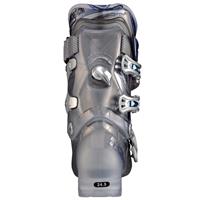 Tecnica Attiva V8 Boots - Women's