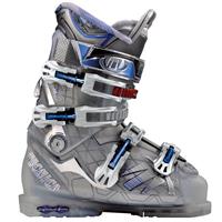 Tecnica Attiva V8 Boots - Women's
