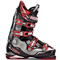 Tecnica Dragon 100 Ski Boot - Men's