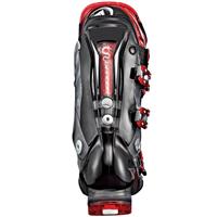 Tecnica Dragon 100 UltraFit Ski Boot - Men's