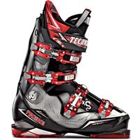 Tecnica Dragon 100 UltraFit Ski Boot - Men's