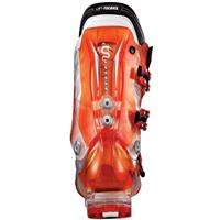 Tecnica Dragon 120 HiPerFit Ski Boot - Men's
