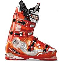 Tecnica Dragon 120 HiPerFit Ski Boot - Men's
