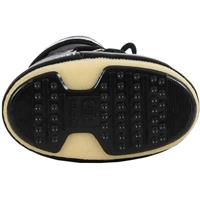 Tecnica JR Nylon Moon Boots