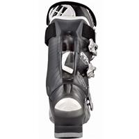 Tecnica Mega 10 Ski Boot - Men's