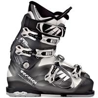 Tecnica Mega 10 Ski Boot - Men's