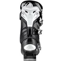 Tecnica Mega 10 UltraFit Ski Boot - Men's