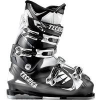 Tecnica Mega 10 UltraFit Ski Boot - Men's