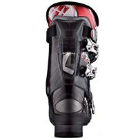 Tecnica Mega 8 Ski Boot - Men's