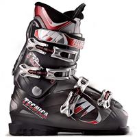 Tecnica Mega 8 Ski Boot - Men's